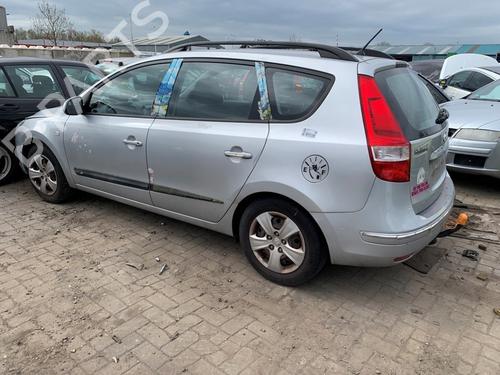 Used Fuel flap Fuel flap 36931338 36931338
