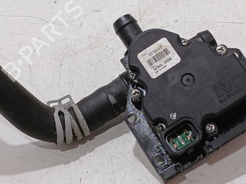 Used Electronic module Electronic module 36922834 36922834