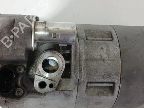 Used AC compressor AC compressor 36925602 36925602