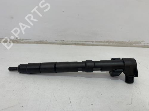 Injector SKODA FABIA II Combi (545) 1.2 TDI | BP36928339M100 - Image 4