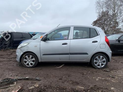 Used Engine Engine 36928962 36928962