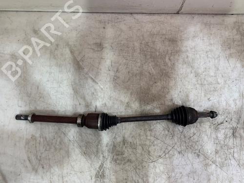 Right front driveshaft RENAULT KANGOO Express (FW0/1_) 1.5 dCi 75 (FW07, FW10, FW04) | BP36923460M39 - Image 4