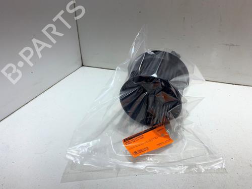 Heater blower motor PEUGEOT 108 1.0 VTi 72 | BP36922584M62  - Image 5