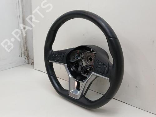 Rat NISSAN MICRA V (K14) 0.9 IG-T | BP36956962C49 - Image 3