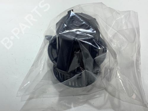 Heater blower motor CITROËN C3 II (SC_) 1.6 HDi | BP36923409M62  - Image 6