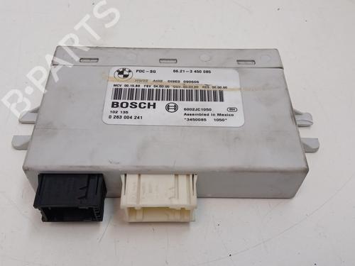 Electronic module MINI MINI Convertible (R57) Cooper | BP36956997M83  - Image 7