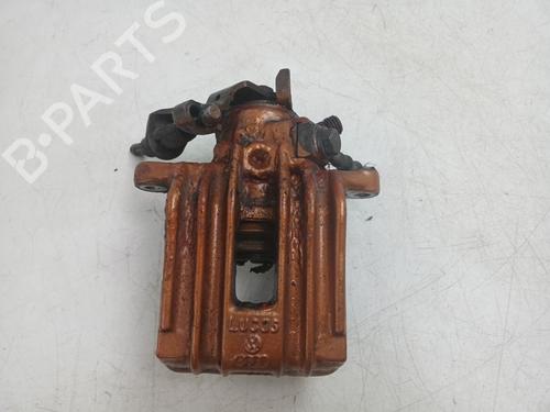 Used Right rear brake caliper Right rear brake caliper SEAT IBIZA IV SC (6J1, 6P5) 1.4 TSI Cupra (180 hp) 39710963 39710963