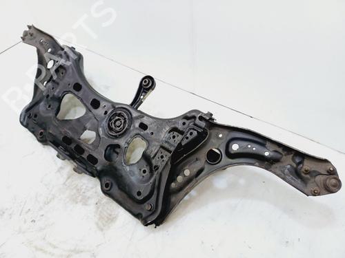 Subframe SEAT LEON (5F1) 1.6 TDI | BP36930342M9 - Image 2