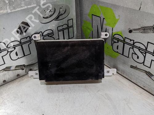 Used Display monitor Display monitor 36918833 36918833