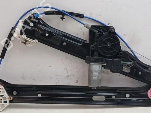 Used Front right window mechanism Front right window mechanism 36932647 36932647