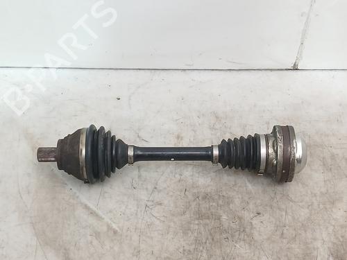 Used Left front driveshaft Left front driveshaft 36922226 36922226