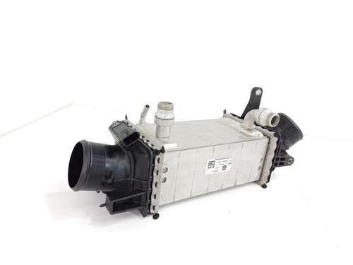 Intercooler ALFA ROMEO STELVIO (949_) 2.9 Q4 (949.AXH2A) | BP36920063M30 - Image 3