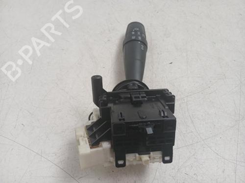 Headlight switch SUZUKI SWIFT IV (FZ, NZ) 1.2 (AZH412, ZC72S) | BP40491430I24 - Image 4