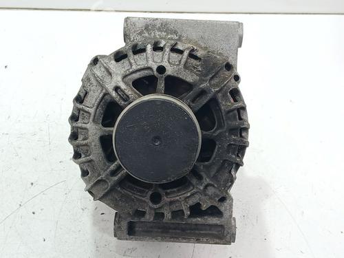 Alternator CHEVROLET AVEO Hatchback (T300) 1.3 D | BP36923120M7 - Image 4