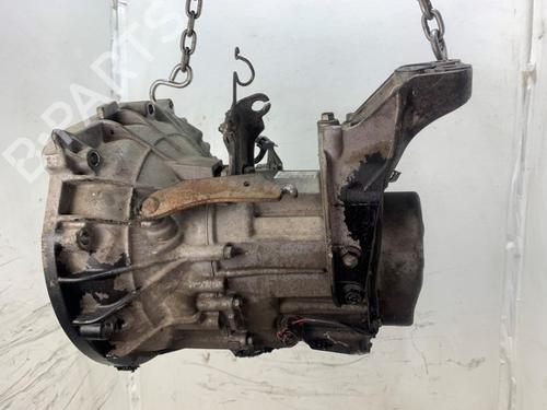 Gearbox DAIHATSU SIRION (M3_) 1.0 (M300) | BP36921963M3 - Image 3