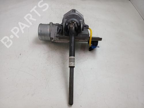 Steering column OPEL CORSA D (S07) 1.4 (L08, L68) | BP39208690M21 - Image 4
