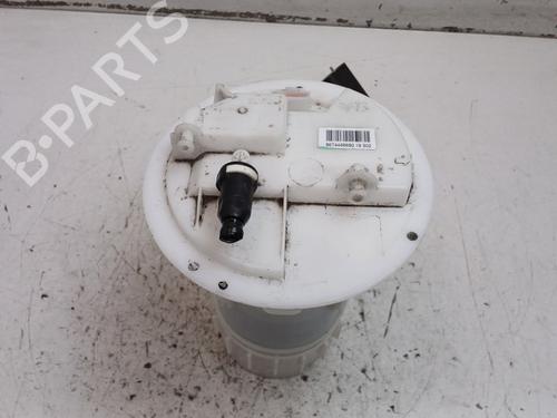 Fuel pump CITROËN C3 III (SX) 1.2 PureTech 82 | BP36931178M76 - Image 5