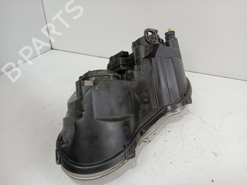 Right headlight ROVER 25 I Hatchback (RF) 1.4 16V | BP36923223C29 - Image 5