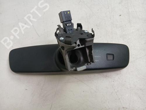 Used Rear mirror Rear mirror 39208641 39208641