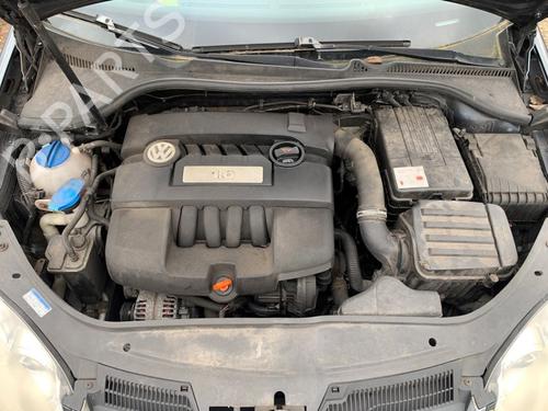 Engine VW GOLF V Variant (1K5) 1.6 | BP36931752M1 - Image 3