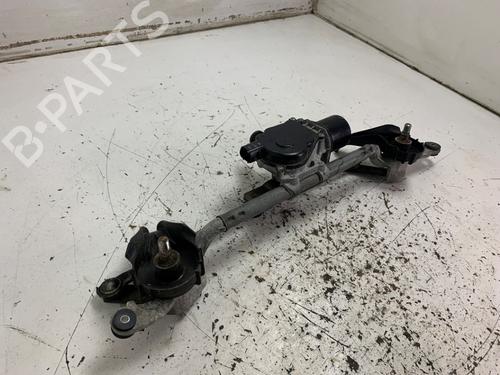 Vindrude Viskermekanisme MAZDA CX-3 (DK) 2.0 SKYACTIV-G (DK5W, DK6W) | BP36927188C83 - Image 2