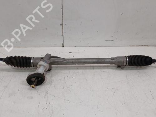 Steering rack KIA PICANTO III (JA) 1.0 | BP36928970M22 - Image 2