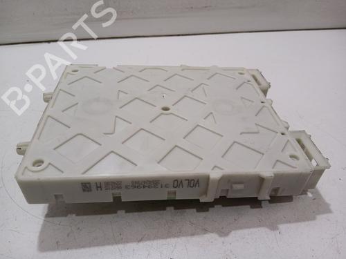 fuse-box-volvo-v40-hatchback-525-2012-2013-2014-2015-2016-2017-2018-2019-36929887 main image