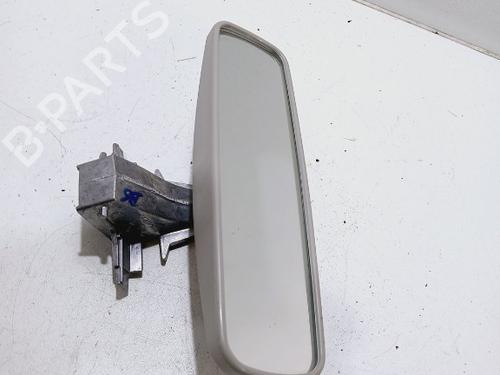 Used Rear mirror Rear mirror 36921686 36921686