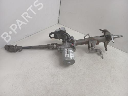 Steering column TOYOTA AYGO (_B4_) 1.0 (KGB40) | BP40491342M21 - Image 2