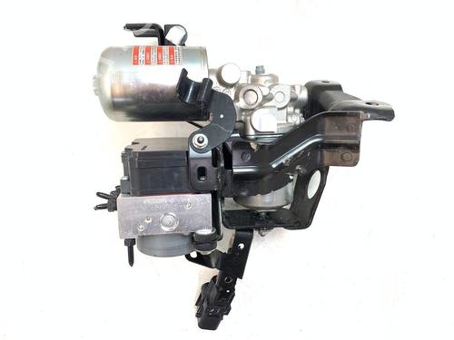 ABS Bremseaggregat ABS Bremseaggregat 38434571 38434571