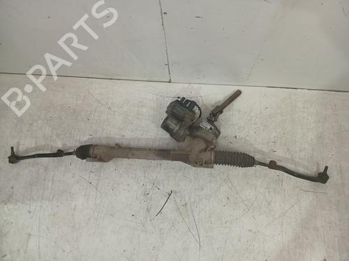 Steering rack MINI MINI (R56) One | BP40126983M22 - Image 2