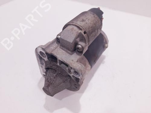 Used Starter Starter 36920846 36920846