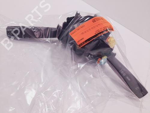 Steering column stalk OPEL INSIGNIA A (G09) 2.0 CDTI (68) | BP36919436I23  - Image 5
