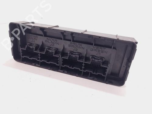 electronic-module-opel-insignia-a-g09-2008-2009-2010-2011-2012-2013-2014-2015-2016-2017-36920586 main image