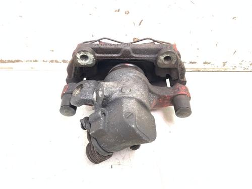 Used Left rear brake caliper Left rear brake caliper 36930822 36930822