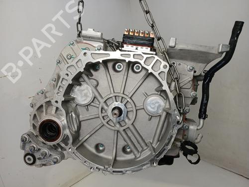 Used Gearbox Gearbox 39238000 39238000