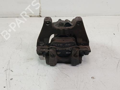 Used Right rear brake caliper Right rear brake caliper 36926446 36926446