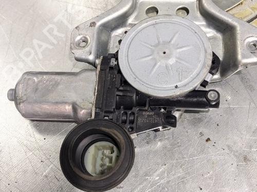 Used Front left window mechanism Front left window mechanism 36918173 36918173