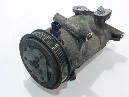 Compressor A/C Compressor A/C 36922295 36922295