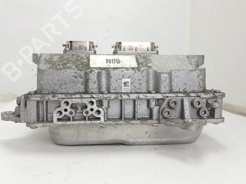 Inverter/Converter MG MG ZS SUV (AZS1) EV (CSA7001) | BP36926295M119  - Image 5