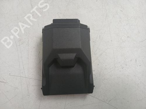 Used Camera Camera NISSAN QASHQAI II (J11, J11_) 1.2 DIG-T (115 hp) 40180956 40180956