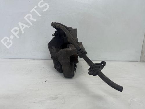 Left front brake caliper CITROËN C4 Grand Picasso II (DA_, DE_) 1.2 THP 130 | BP36931299M105 - Image 4