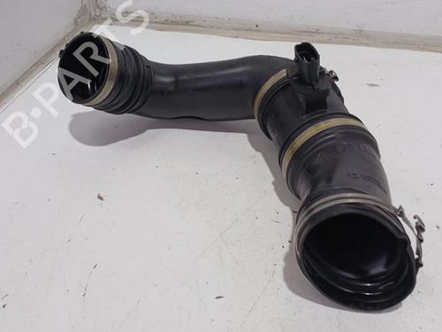 Mass air flow sensor FIAT DOBLO Cargo (263_) 1.3 D Multijet (263WXU1A, 263ZXU1A, 263WYB1A, 263ZYB1A) | BP36925274M95 - Image 2