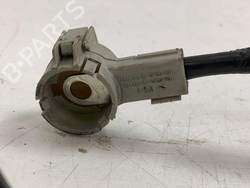 Starter MAZDA 2 Hatchback (DL, DJ) 1.5 SKYACTIV-G | BP36925964M8 - Image 3