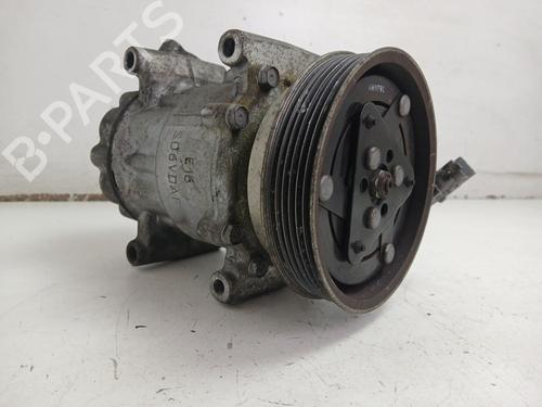 AC compressor RENAULT TWINGO II (CN0_) 1.5 dCi 90 | BP36928133M34 - Image 4