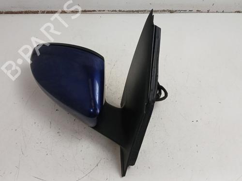 Used Right mirror Right mirror 36928726 36928726