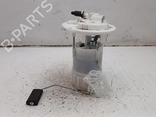 fuel-pump-citroen-c3-iii-sx-2016-36931178 main image