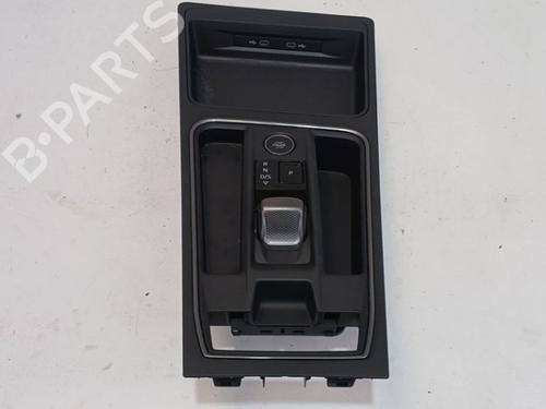 Gearstang CUPRA LEON (KL1, KU1, KUG) 1.4 e-HYBRID | BP36924889M90 - Image 1