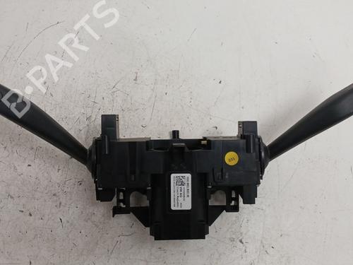 Steering column stalk VW UP! (121, 122, BL1, BL2, BL3, 123) 1.0 | BP36929394I23 - Image 4