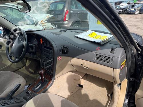 Used Climate control Climate control 37611537 37611537